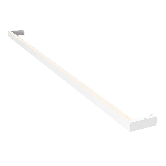 Sonneman Thin-Line Wall Sconce 2810.03-4