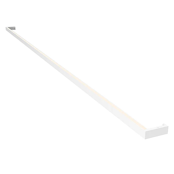Sonneman Thin-Line Wall Sconce 2810.03-8