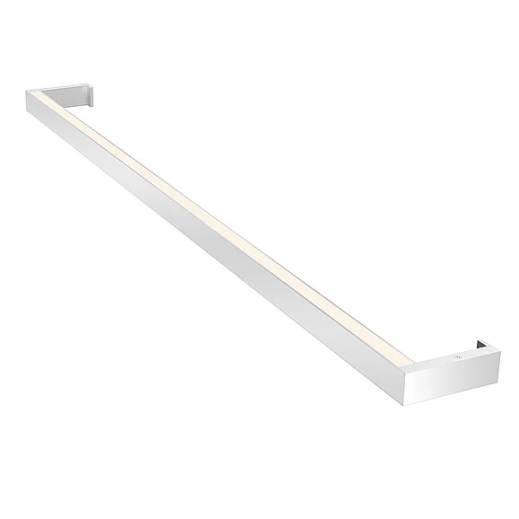 Sonneman Thin-Line Wall Sconce 2810.16-3