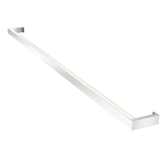 Sonneman Thin-Line Wall Sconce 2812.16-4-27