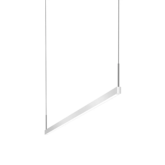 Sonneman Thin-Line Pendant 2816.16-4