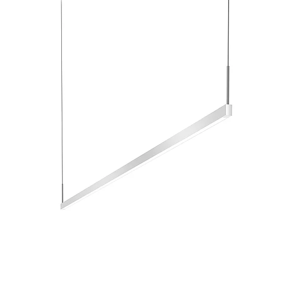 Sonneman Thin-Line Pendant 2816.16-6