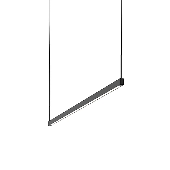 Sonneman Thin-Line Pendant 2818.25-4