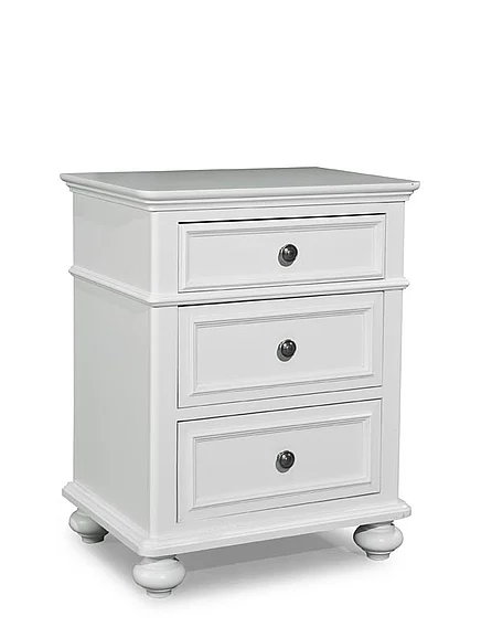 Legacy Classic Kids Madison Nightstand 2830-3100