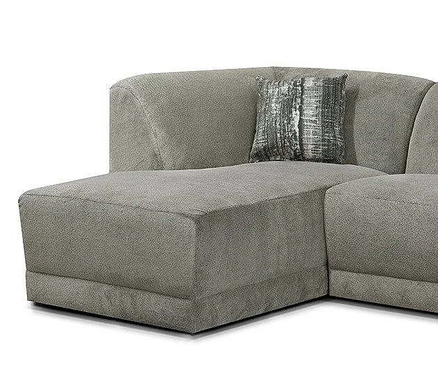 Tennessee Custom Cole LAF Chaise 2880-06