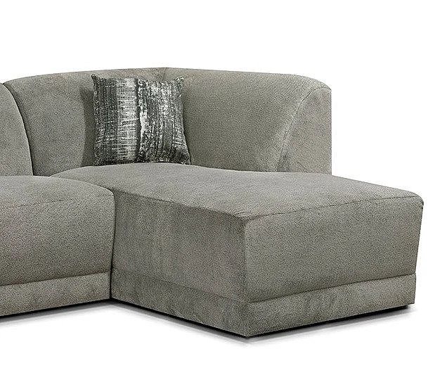 Tennessee Custom Cole RAF Chaise 2880-05