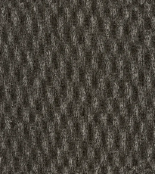 York A-Street Prints Jia Charcoal Paper Weave Wallpaper (Double Roll) 2923-86141
