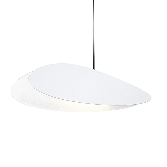 Sonneman Papillons Pendant 2901.25-CW