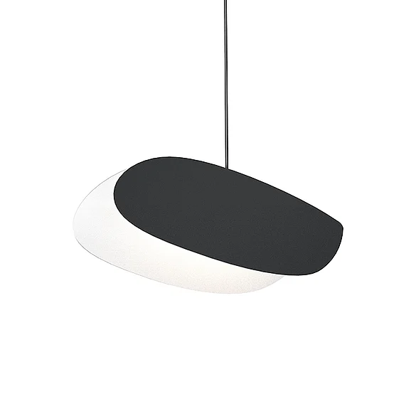 Sonneman Papillons Pendant 2901.25-DK