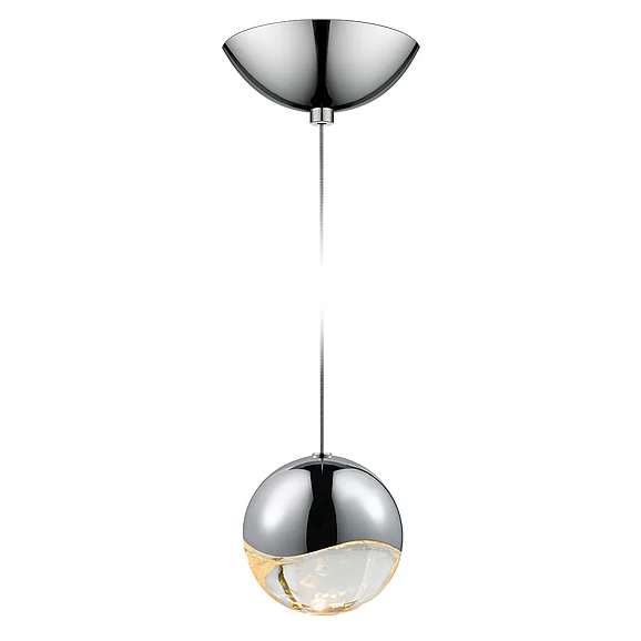 Sonneman Grapes Pendant 2912.01-LRG