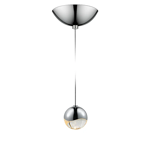 Sonneman Grapes Pendant 2912.01-SML