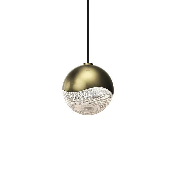 Sonneman Grapes Pendant 2912.14-SML
