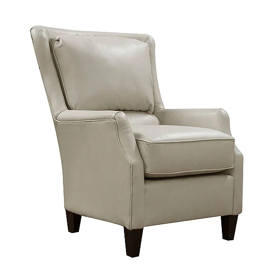 Tennessee Custom Louis Chair 2914AL
