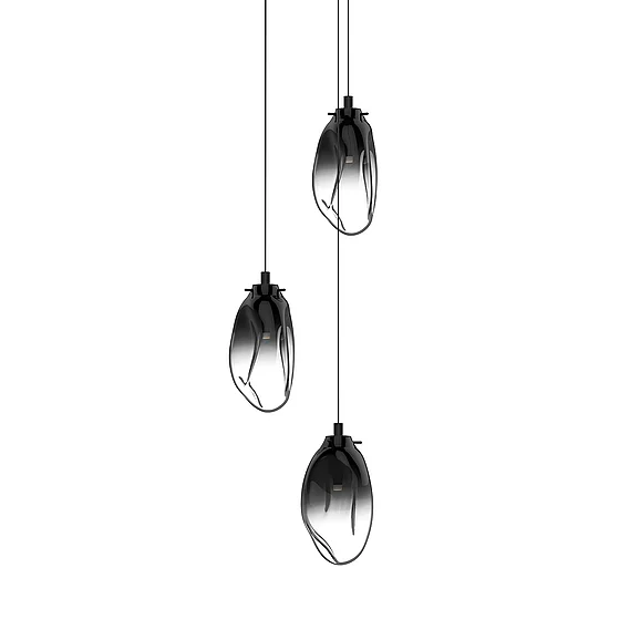 Sonneman Liquid Pendant 2971.25K