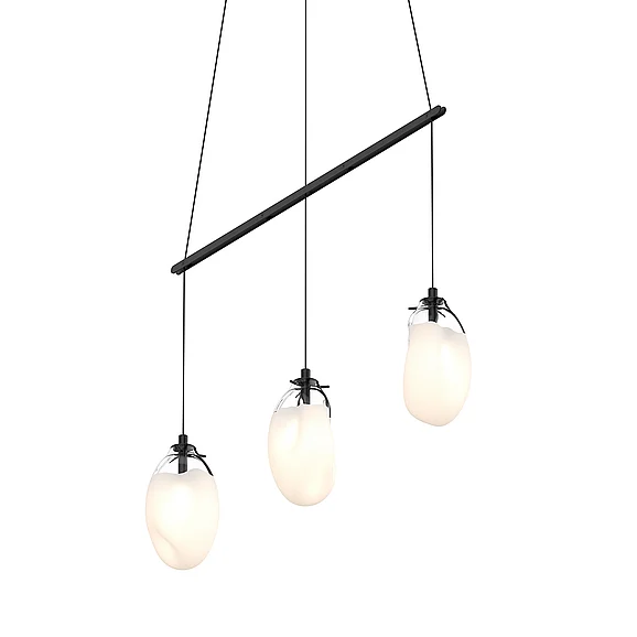 Sonneman Liquid Pendant 2973.25W
