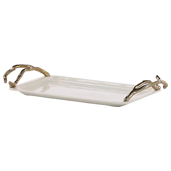 Furniture Classics Baldwin Tray 61-151