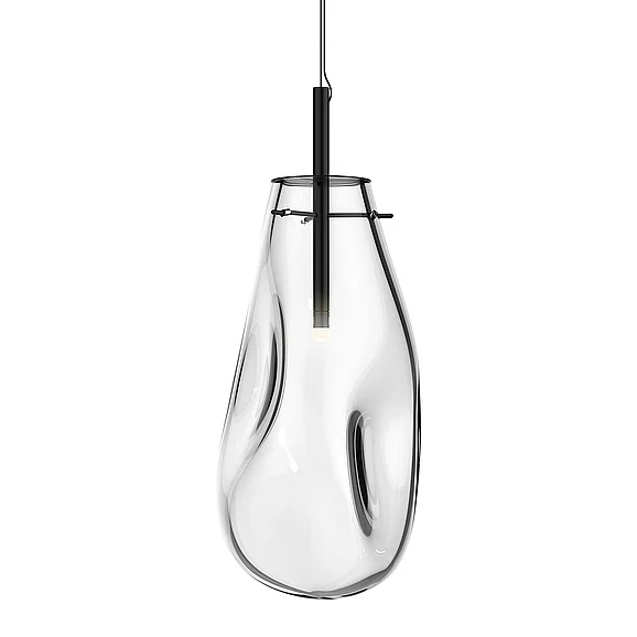 Sonneman Liquid Pendant 2980.25C