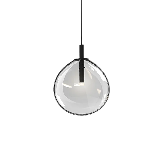Sonneman Cantina Pendant 2990.25C-SML