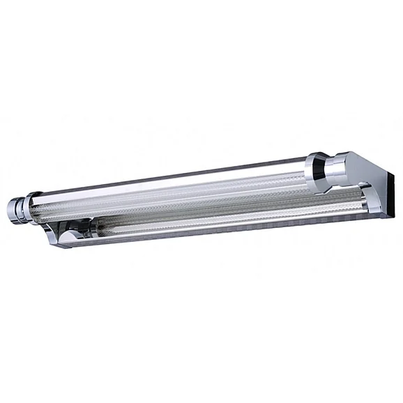 Bethel Wall Mounted Light Bar 3193-7