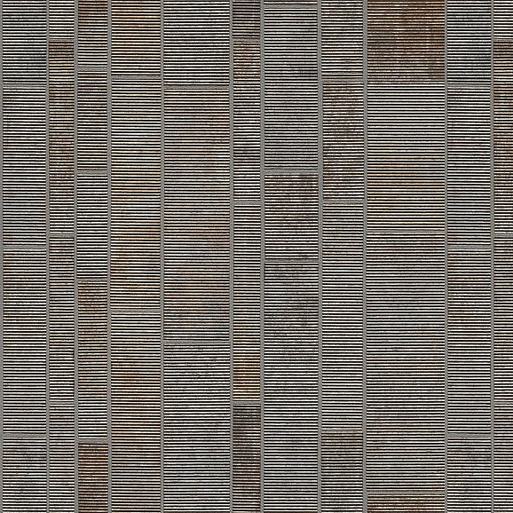 York Advantage Redmond Sterling Textured Geometric Wallpaper (Double Roll) 4041-428216