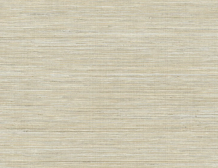 York A-Street Prints Baja Beige Faux Grasscloth Wallpaper (Double Roll) 2829-41507