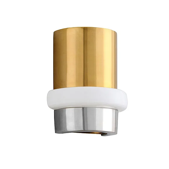 Corbett Lighting Beckenham Wall Sconce 300-11
