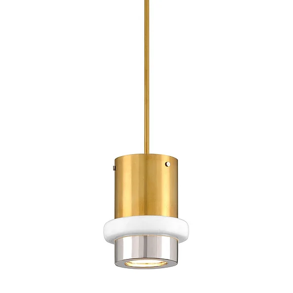 Corbett Lighting Beckenham Pendant 300-41