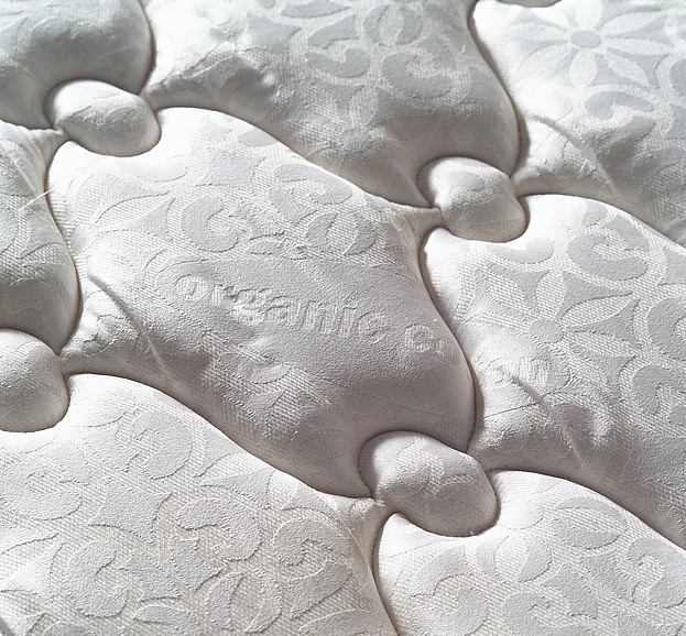 Maxtrix Trundle Maxfoam Mattress 3000-000