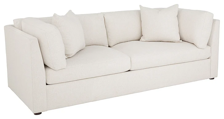 Fairfield Chair Sebastian Sofa P-3002-50