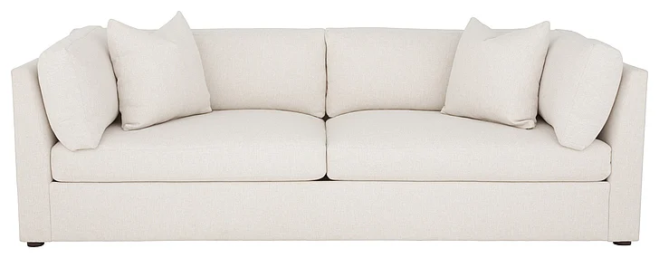 Fairfield Chair Sebastian Grande Sofa P-3002-56