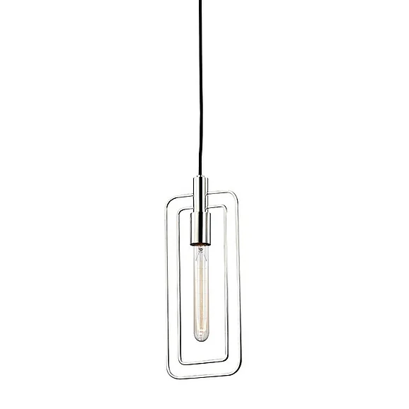 Hudson Valley Lighting Masonville Pendant 3030-PN