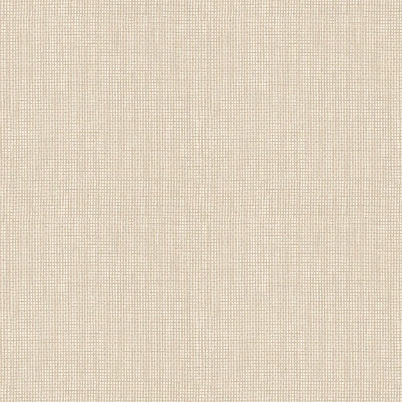 York A-Street Prints Dunstan Beige Basketweave Wallpaper (Double Roll) 2971-86327