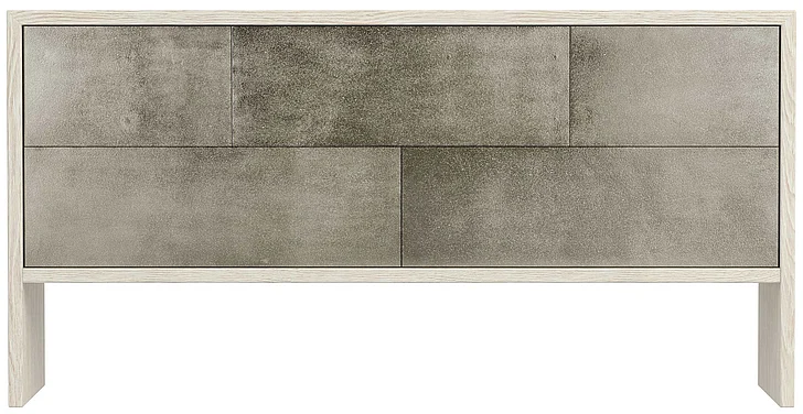 Bernhardt Interiors Lowe Dresser 305-052 PROMO