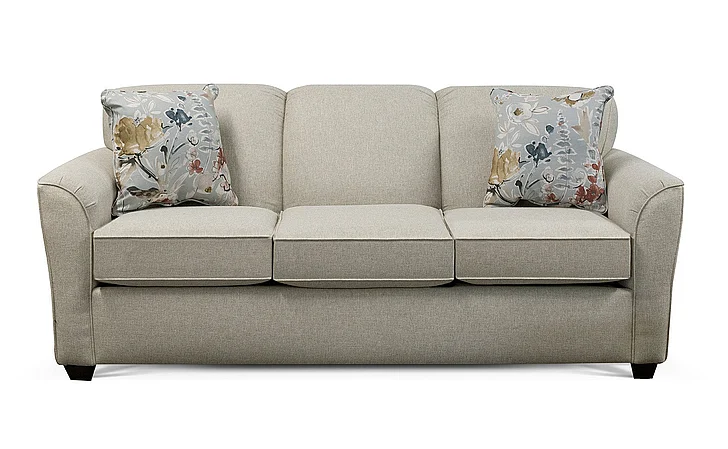 Tennessee Custom Smyrna Sofa 305
