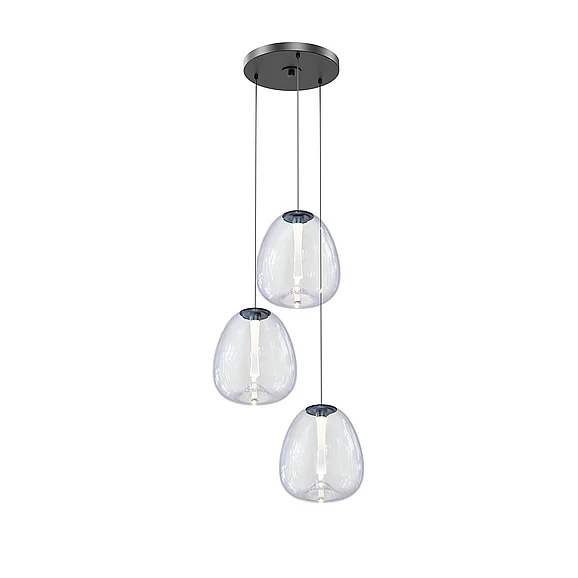 Sonneman Mela Pendant 3074.25