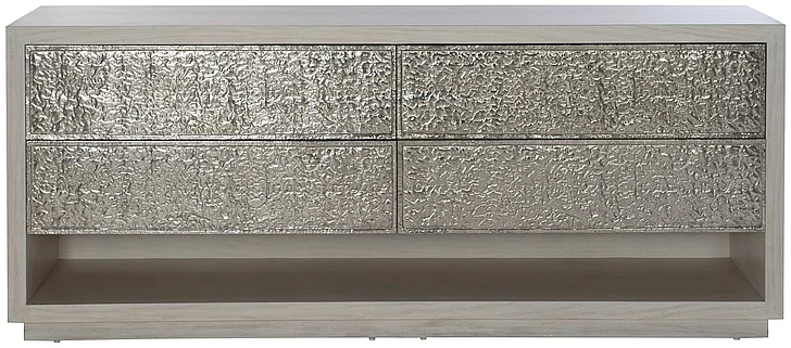 Bernhardt Interiors Ware Dresser in Pika 309-056 PROMO