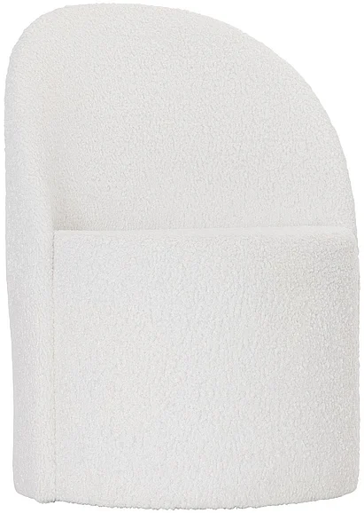 Bernhardt Solaria Arm Chair 310-531 PROMO