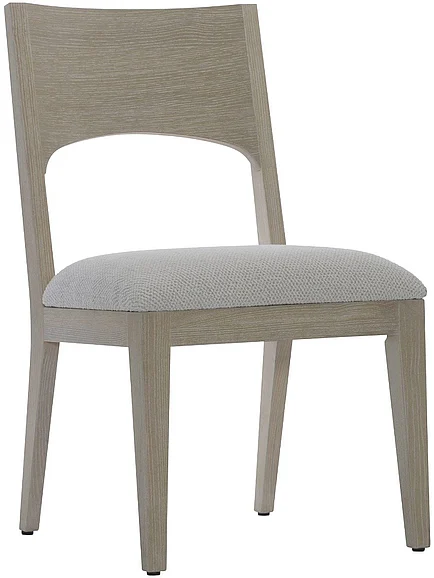 Bernhardt Solaria Side Chair in Dune 310-555 PROMO