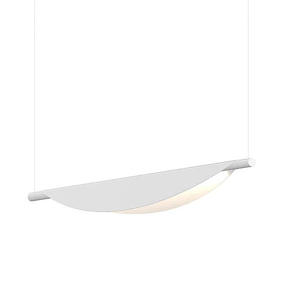 Sonneman Tela Pendant 3121.03