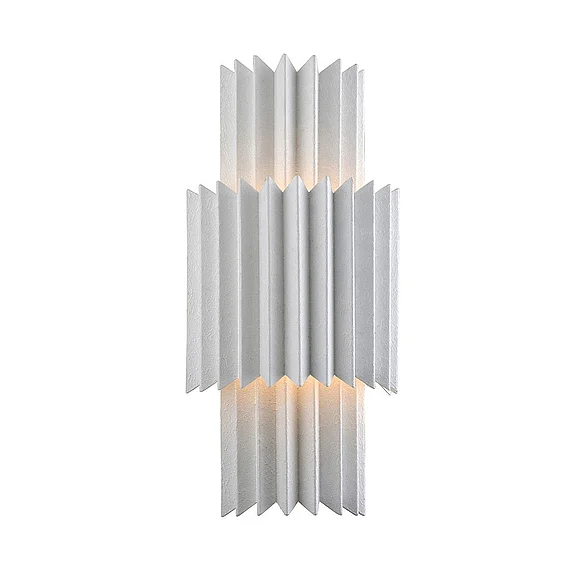 Corbett Lighting Moxy Wall Sconce 313-13-GSW