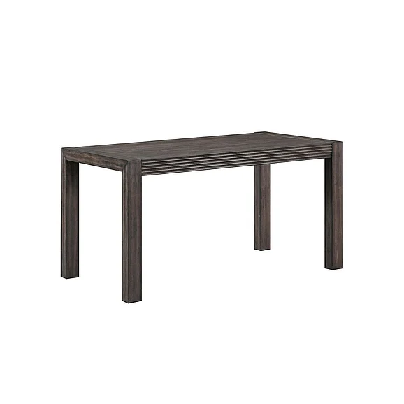 Liberty Furniture Modern Edge Writing Desk 313-HO107