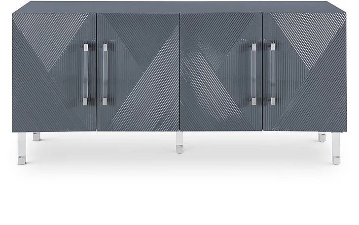 Meridian Anastasia Sideboard/Buffet 320