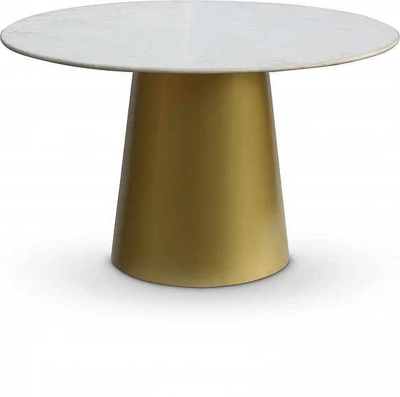 Meridian Sorrento Dining Table 727-T