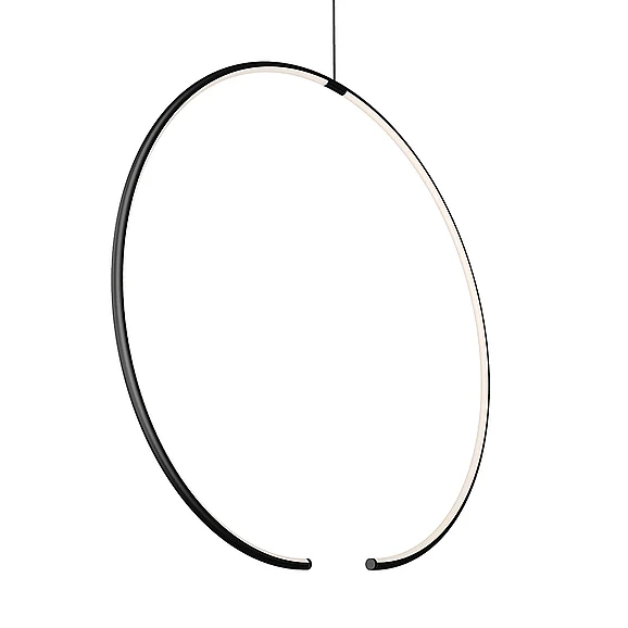 Sonneman Torc Pendant 3151.25