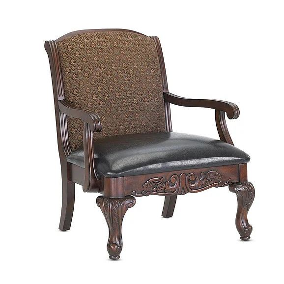 Comfort Pointe Liza Arm Chair 3177 Liza