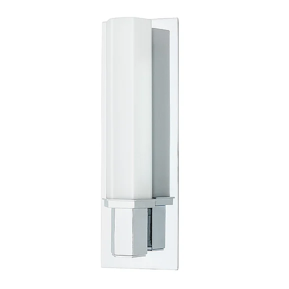 Hudson Valley Lighting Walton Bath and Vanity 320-PC