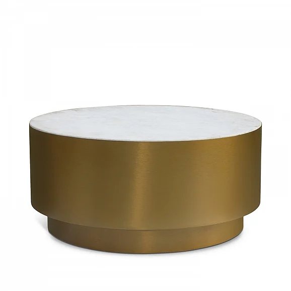 Meridian Presley Coffee table 209-C
