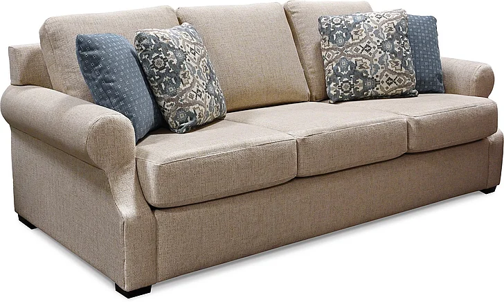 Tennessee Custom Brynn Sofa 3205