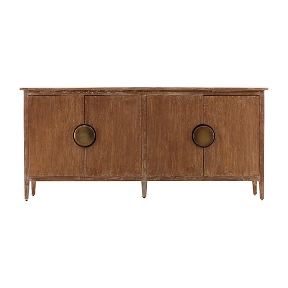 Furniture Classics Baker's Sideboard 32096AF80