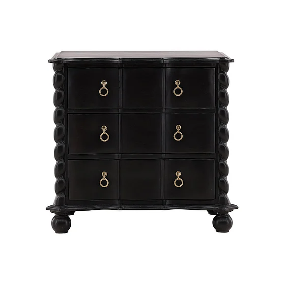 Furniture Classics Deeds Chest 32099AB77